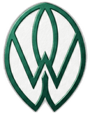 Wari